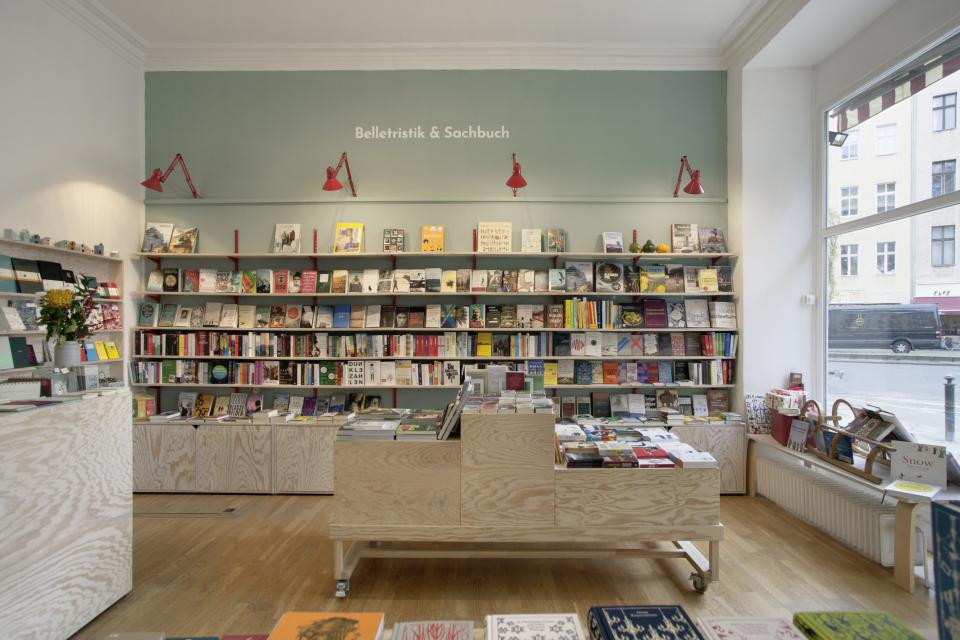 buchhandlung12